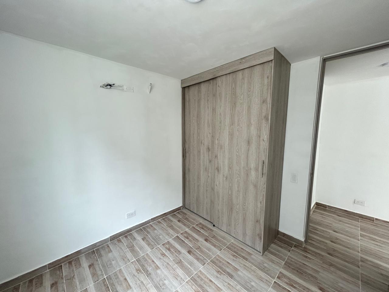 Apartamento en arriendo- Mallorquín- Amore P-4