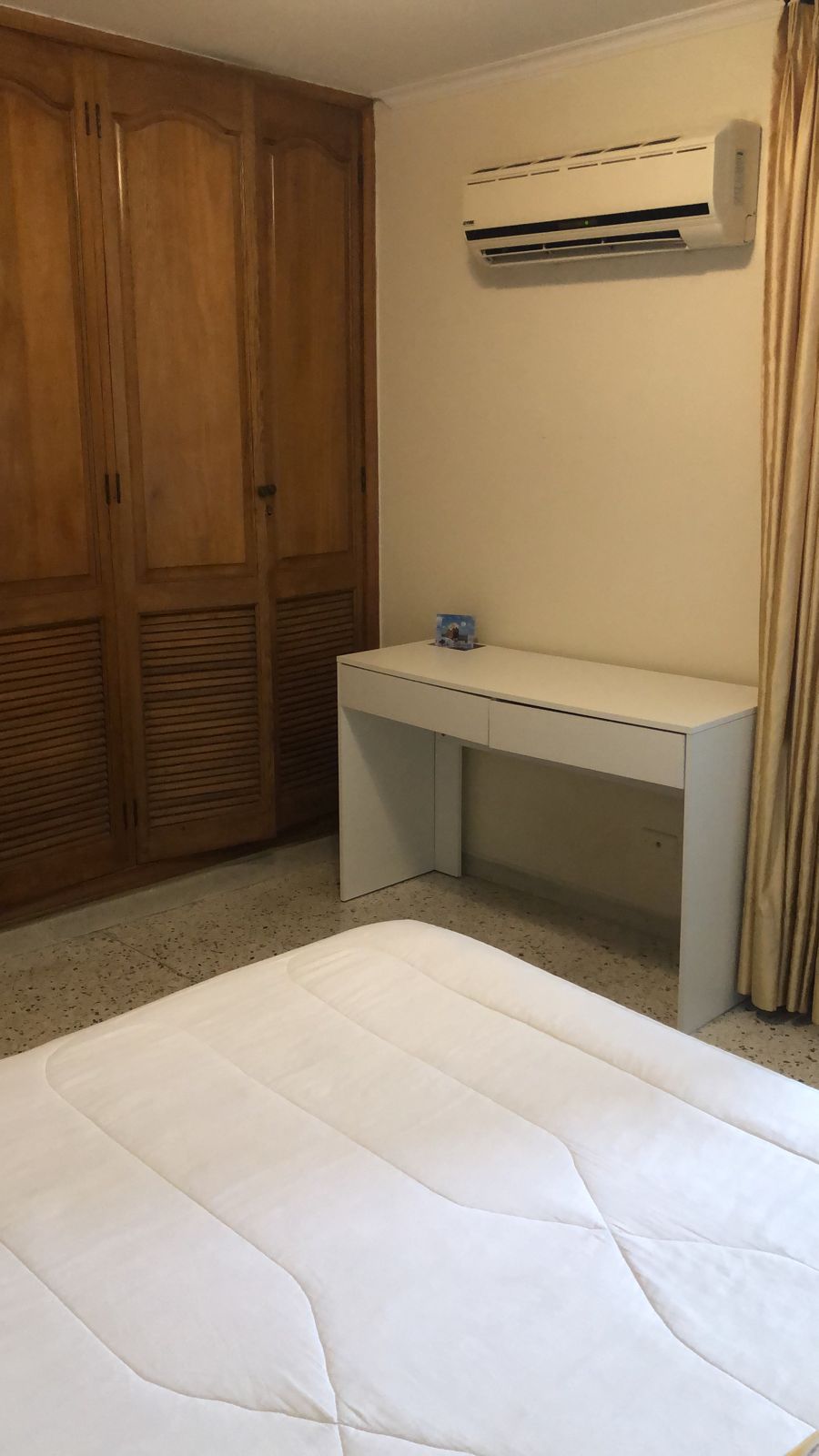Apartamento en venta- Alto prado- Barranquilla