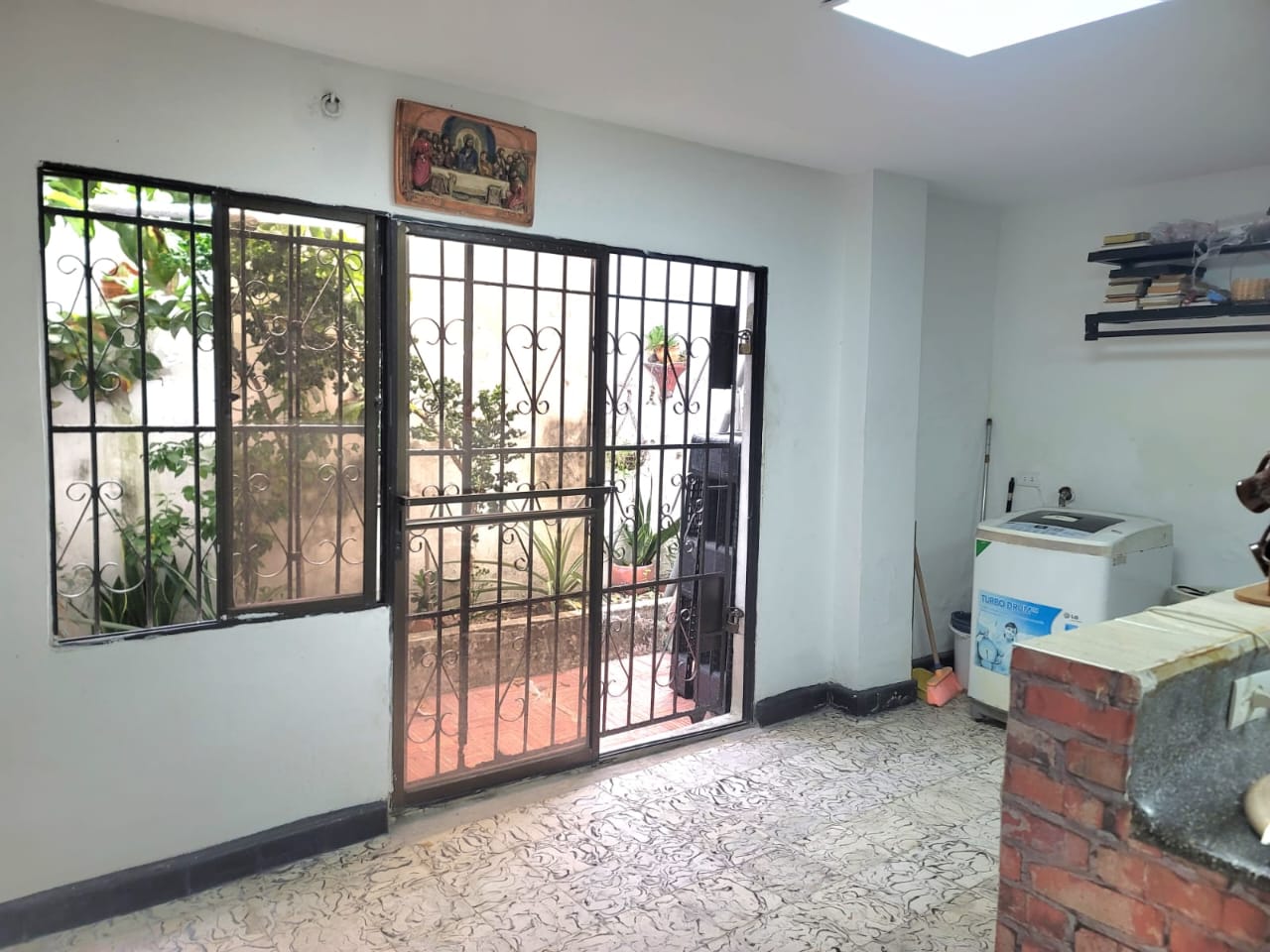 Apartamento en venta- Las delicias - Barranquilla