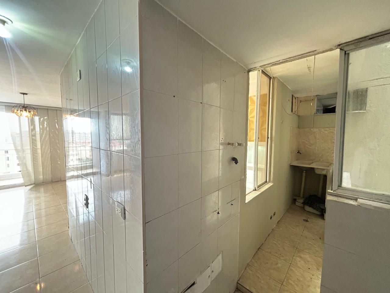 Apartamento en venta - Miramar -Barranquilla