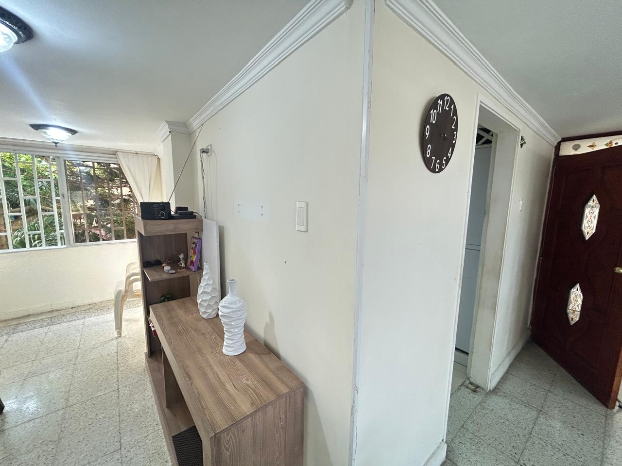 Apartamento en venta- Prado - Barranquilla