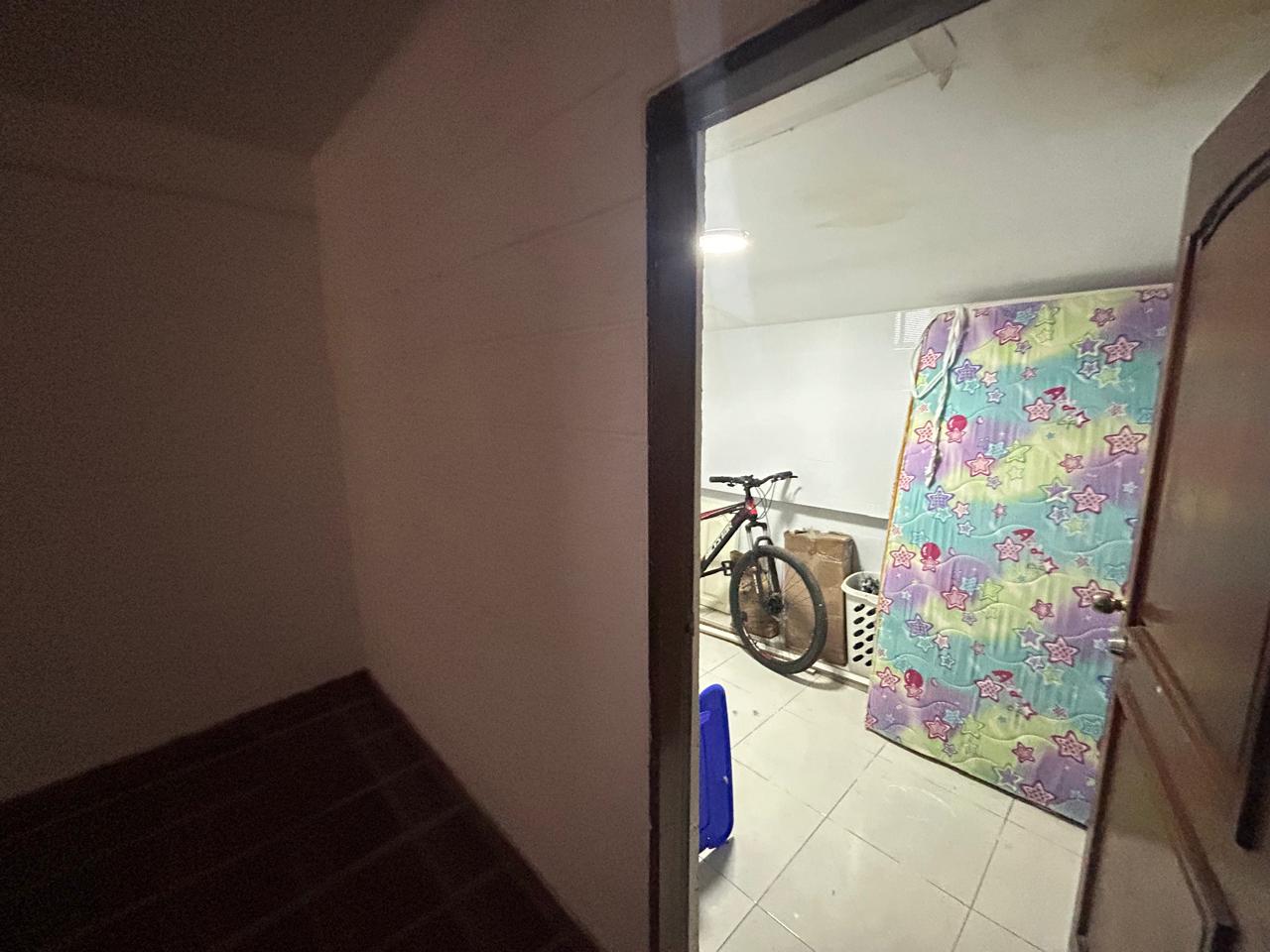 Casa en venta- Miramar- Barranquilla.