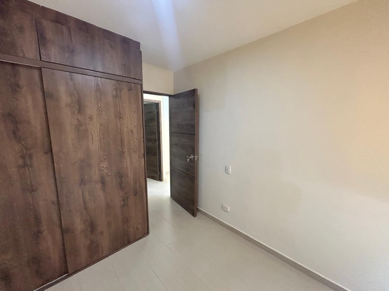 Apartamento en venta - Alameda del rio - Barranquilla