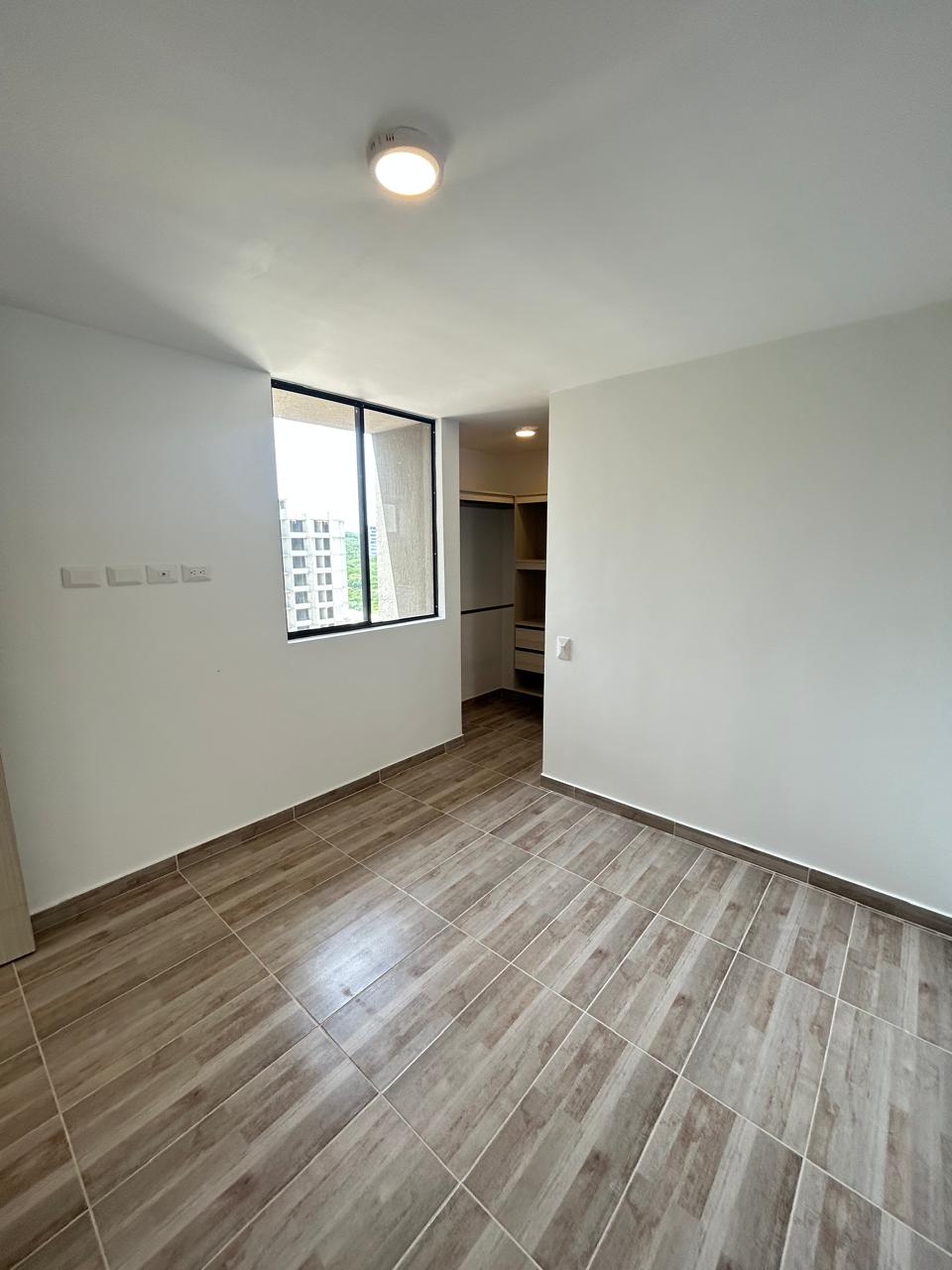 Apartamento en venta - Ciudad Mallorquín - Puerto Colombia