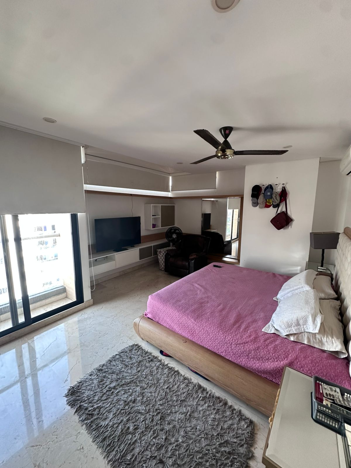 Apartamento en venta- Alto prado-Barranquilla
