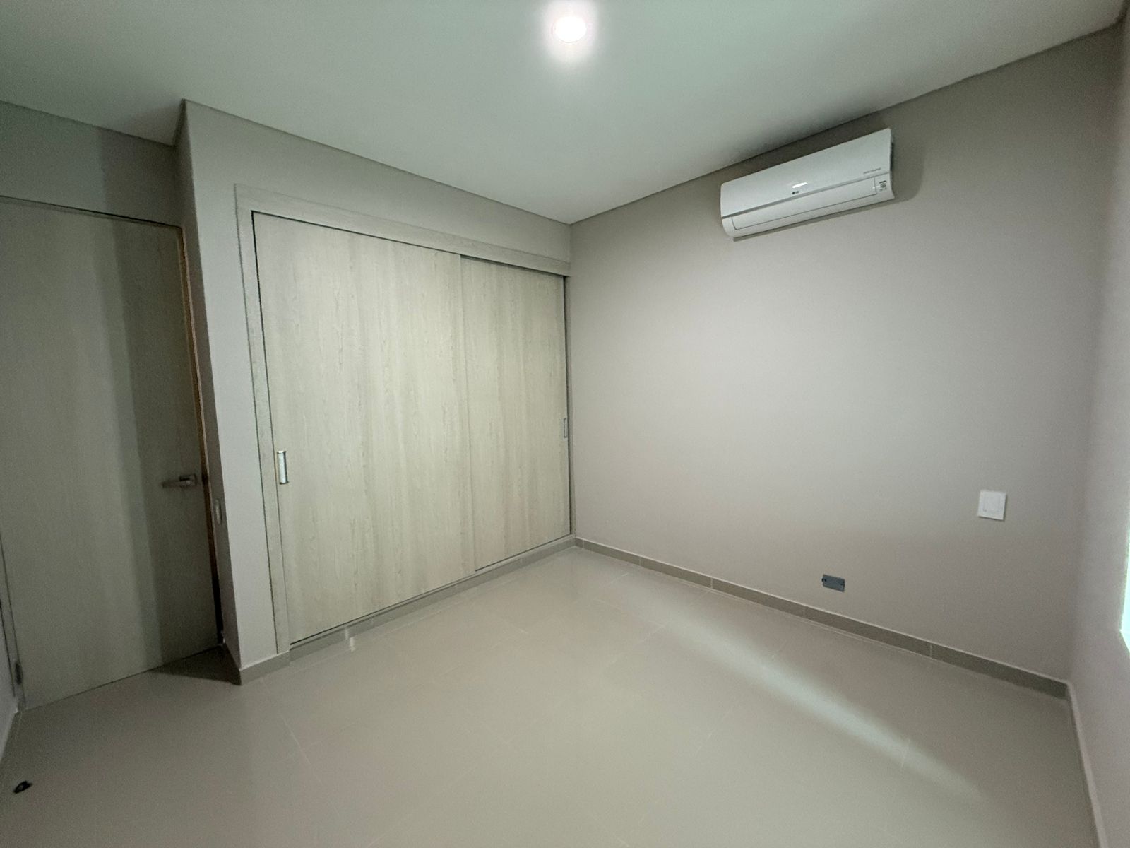 Casa en venta - La castellana - Barranquilla