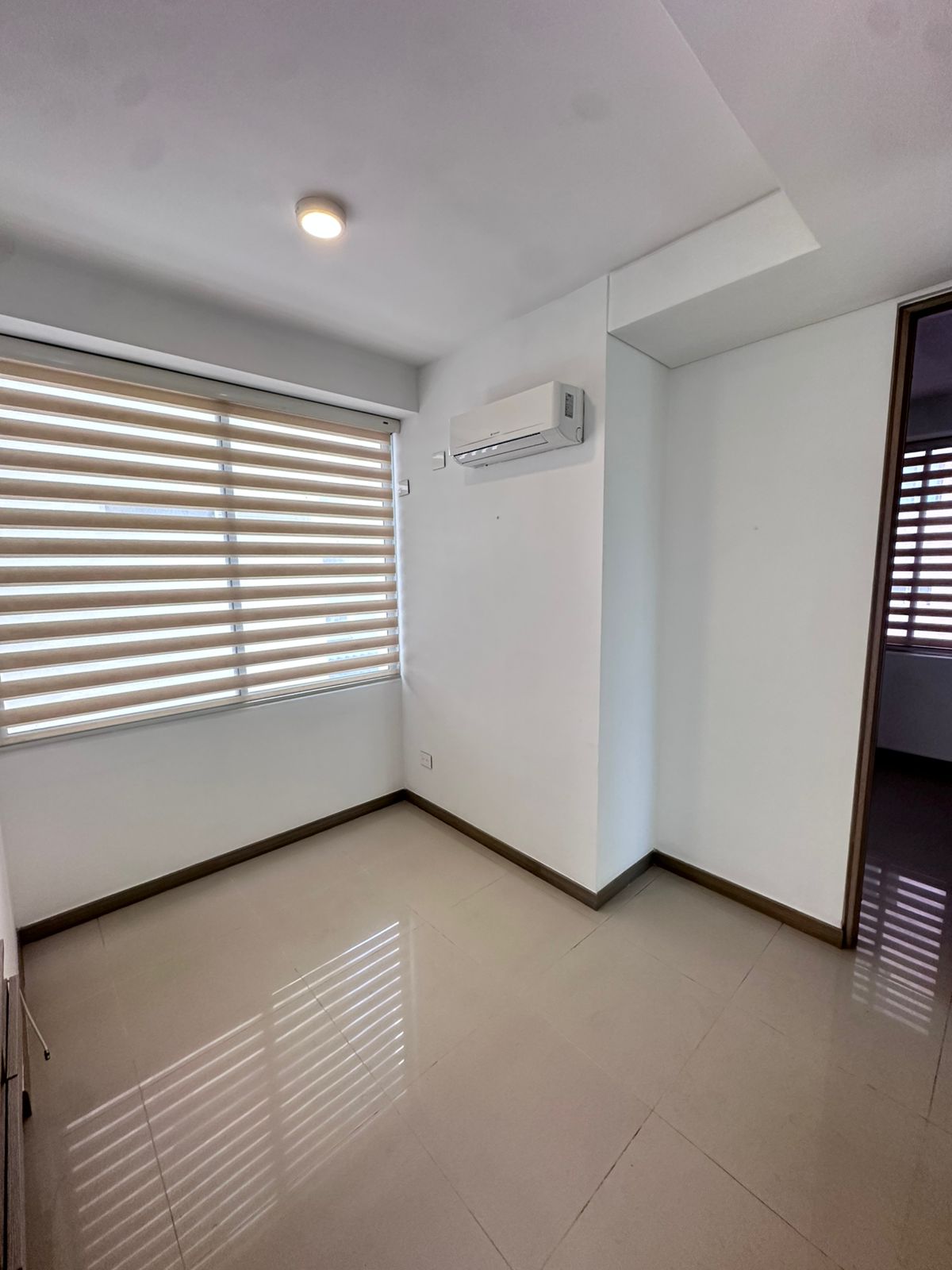 Apartamento en venta - Alto prado - barranquilla