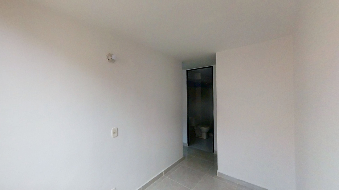 Apartamento en venta- Parques de Bolívar 1 - Manuela Beltrán