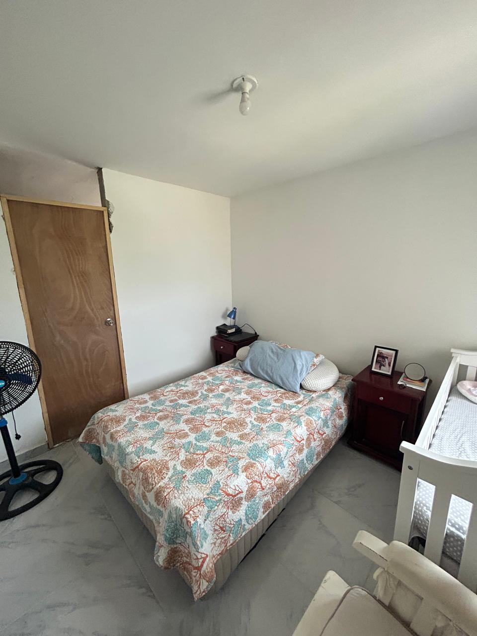 Apartamento en venta - Ciudad mallorquín - Puerto Colombia