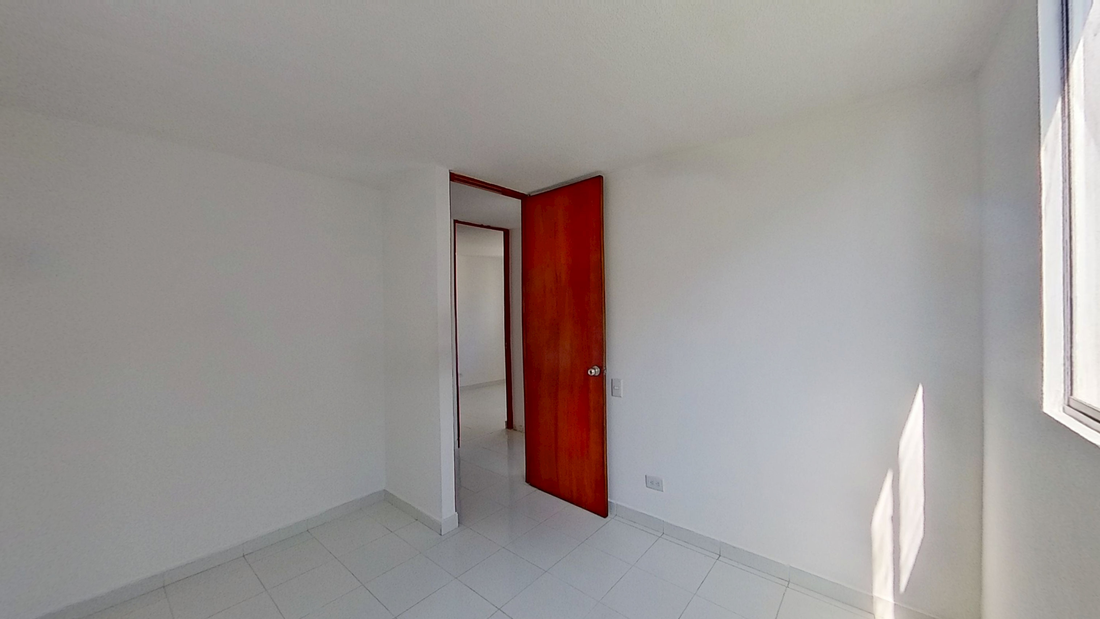 Apartamento en venta-Caribe verde- Barranquilla