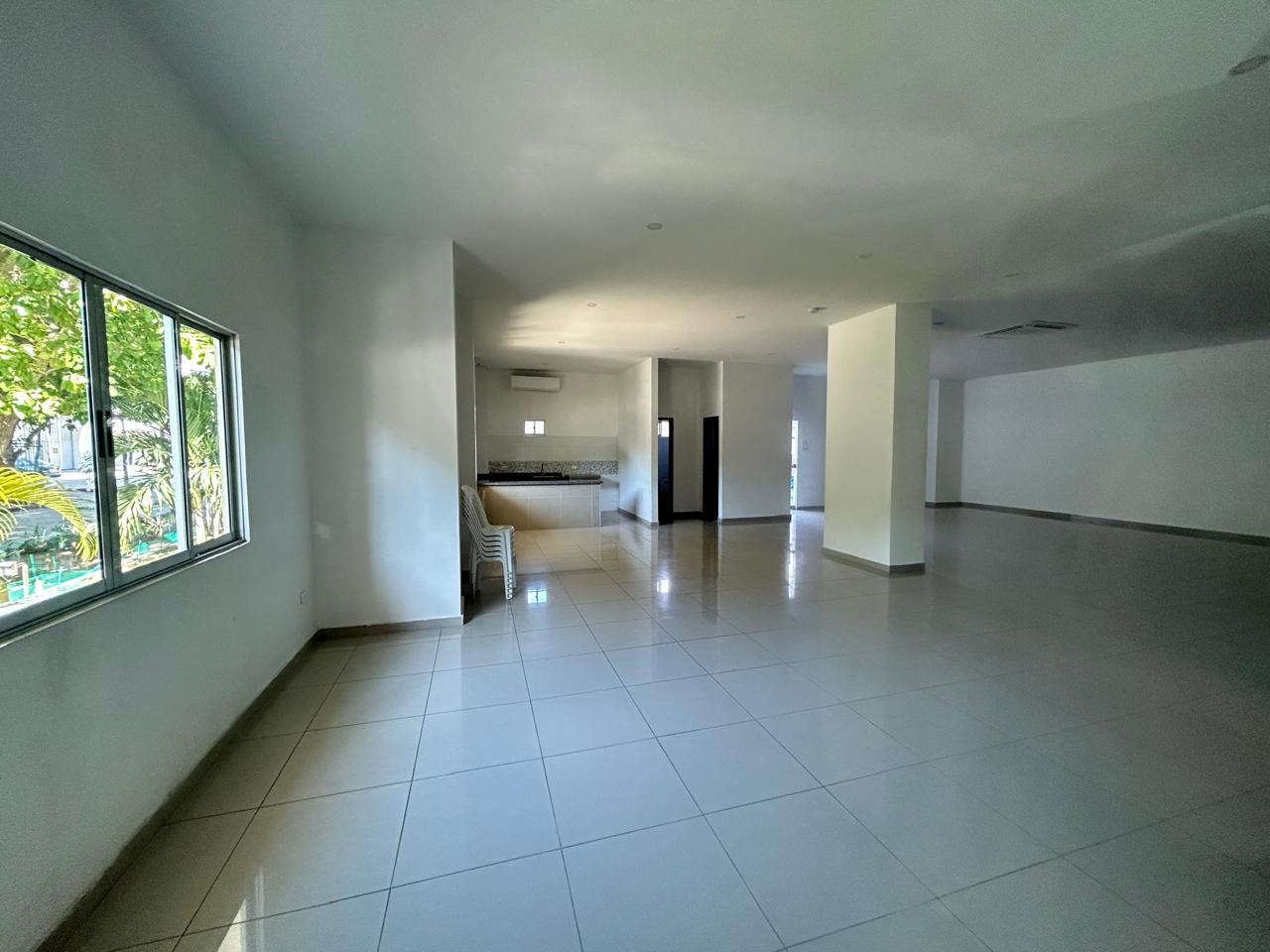 Apartamento en venta - Granadillo - Barranquilla