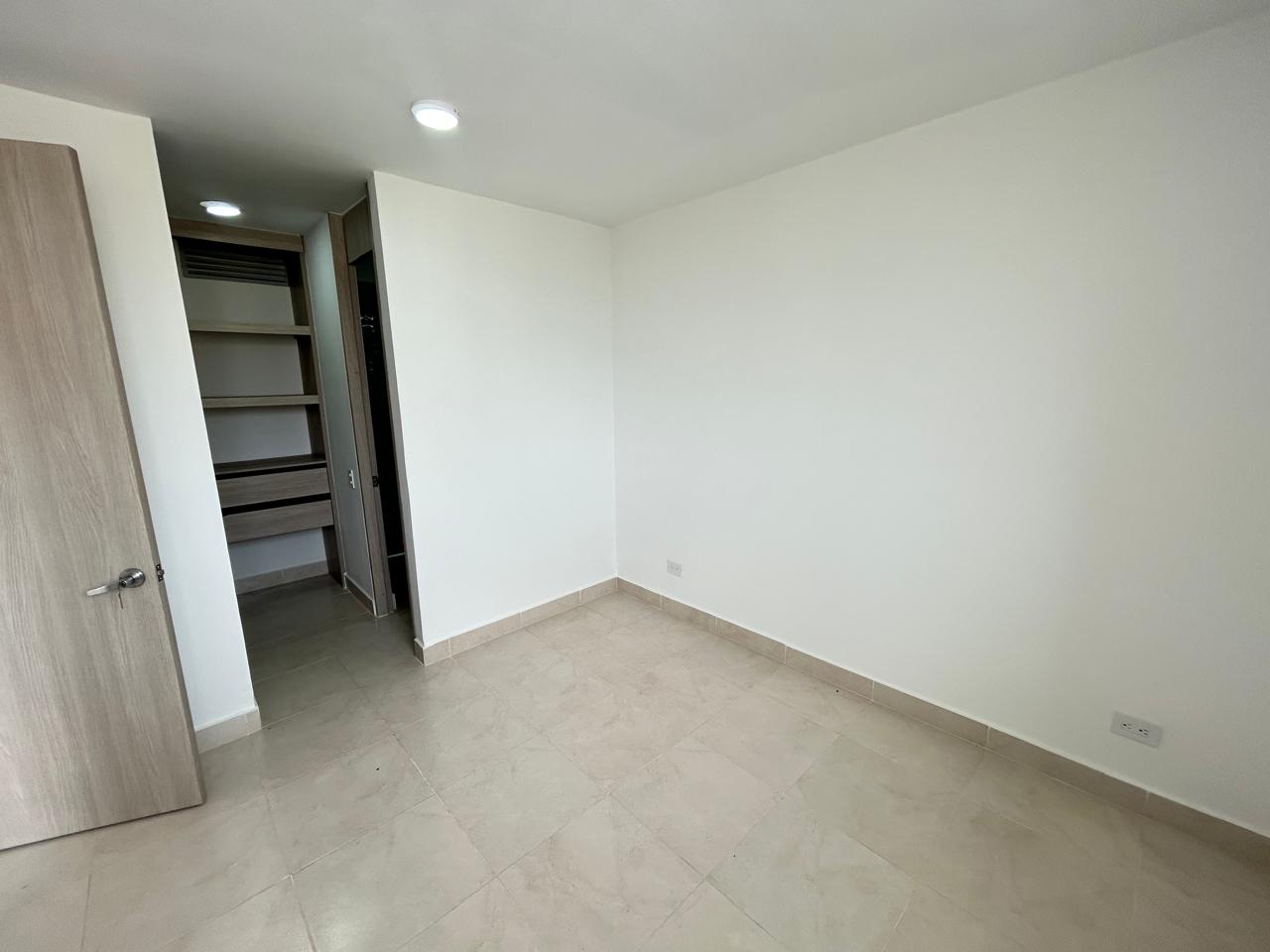 Apartamento en venta - Alameda del rio - Barranquilla