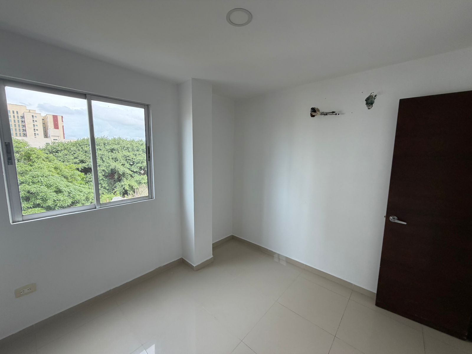 Apartamento en venta  - Granadillo - Barranquilla