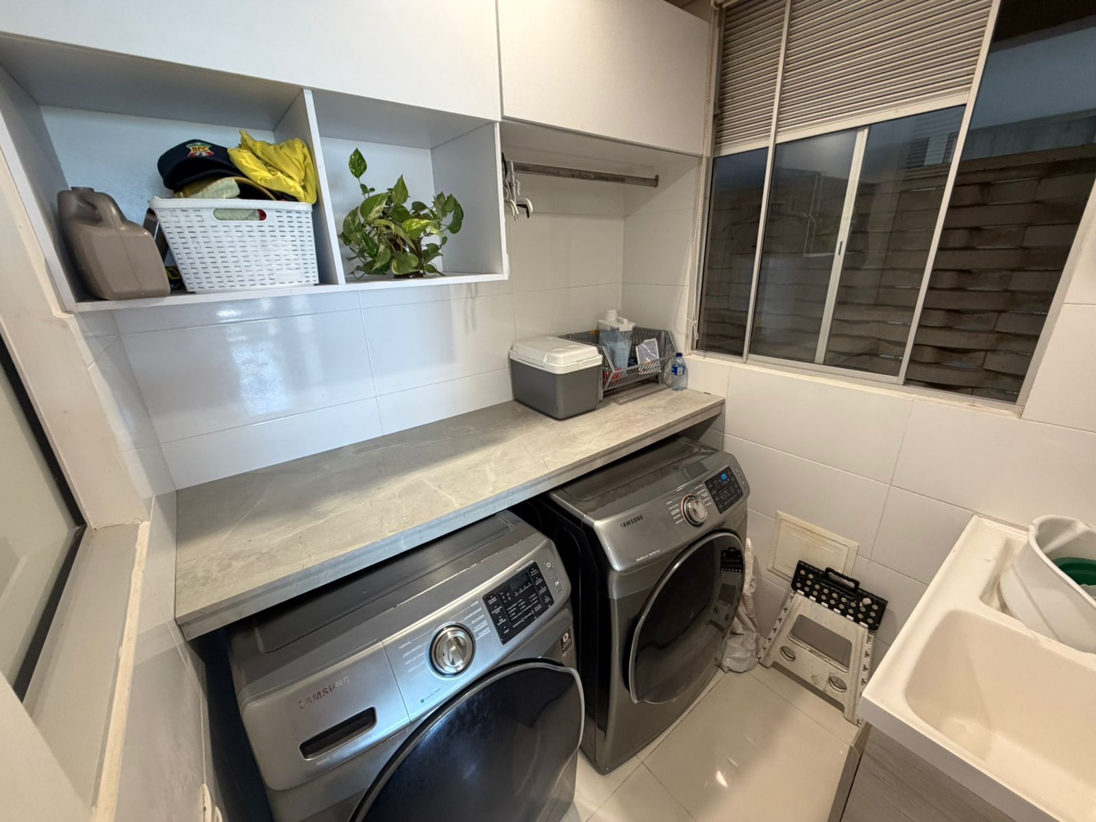 Apartamento en venta - Altos del limón - Barranquilla