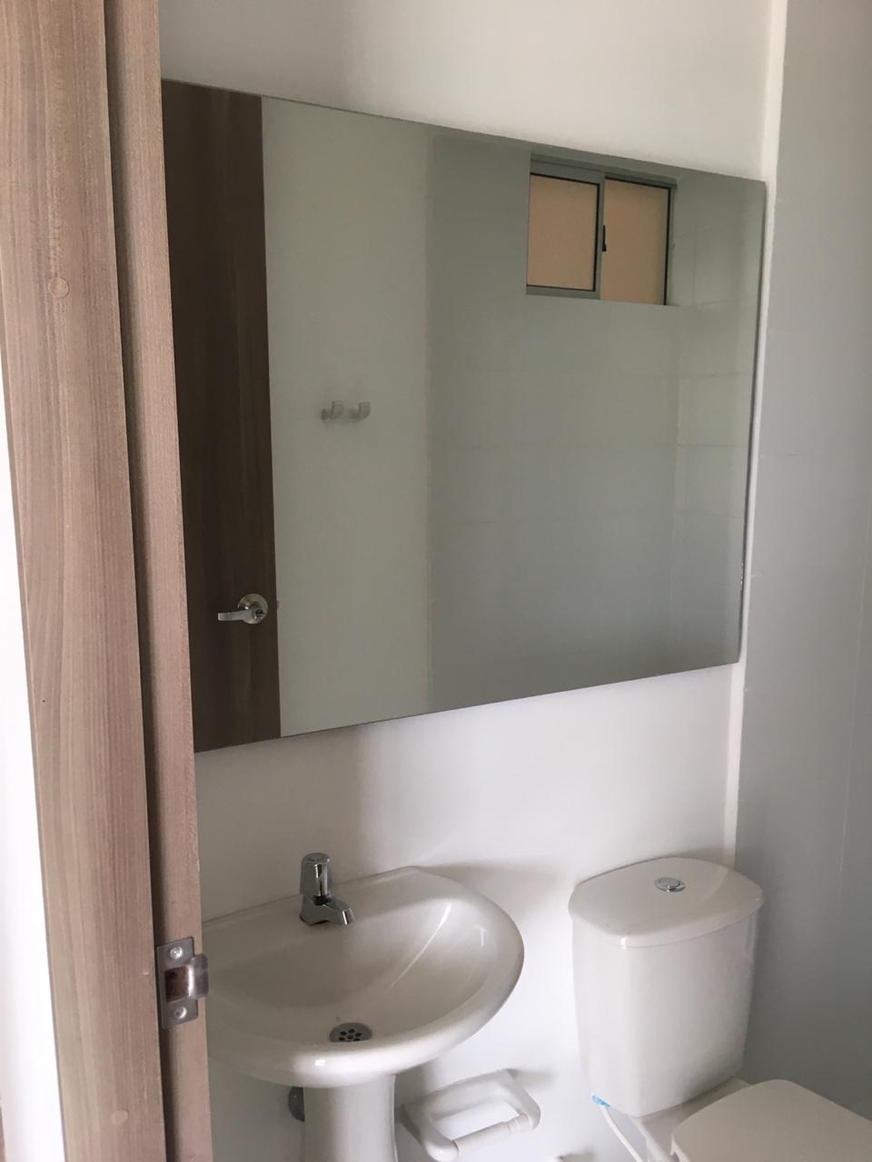 Apartamento en venta - Alameda del rio - Barranquilla