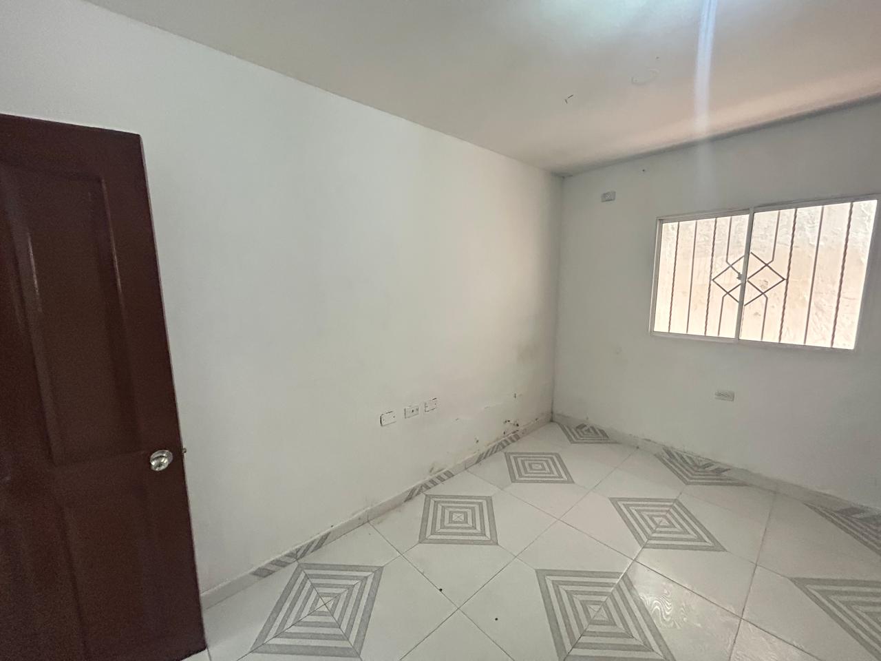 Los Andes Casa en Venta - Barranquilla