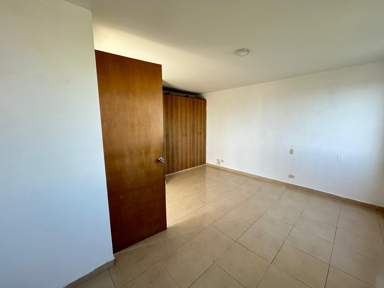Apartamento en venta - Villa carolina - Barranquilla