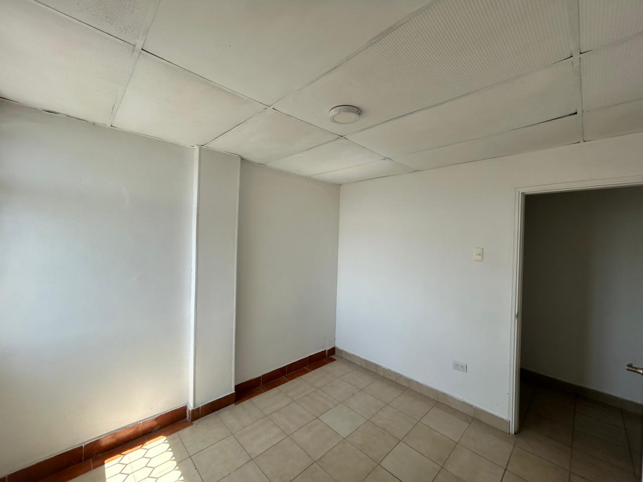Apartamento en venta - Las delicias -Barranquilla