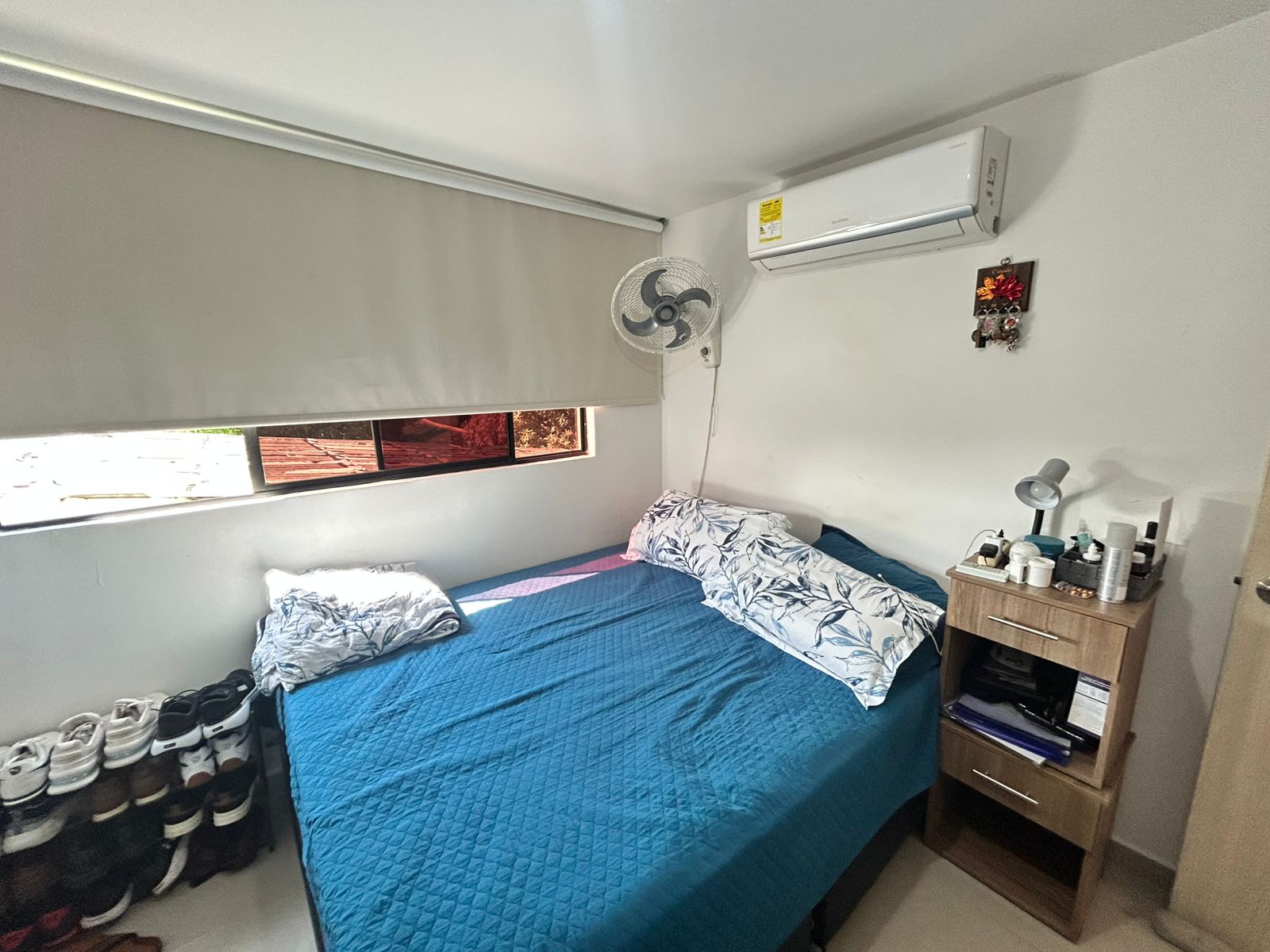 Apartamento en Venta - Bostón - Barranquilla