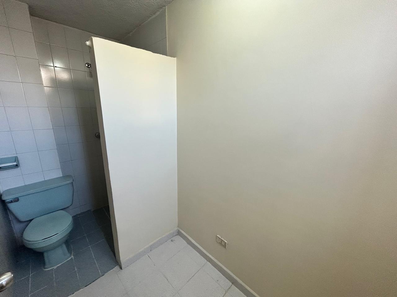 Apartamento en Arriendo - Recreo - Barranquilla