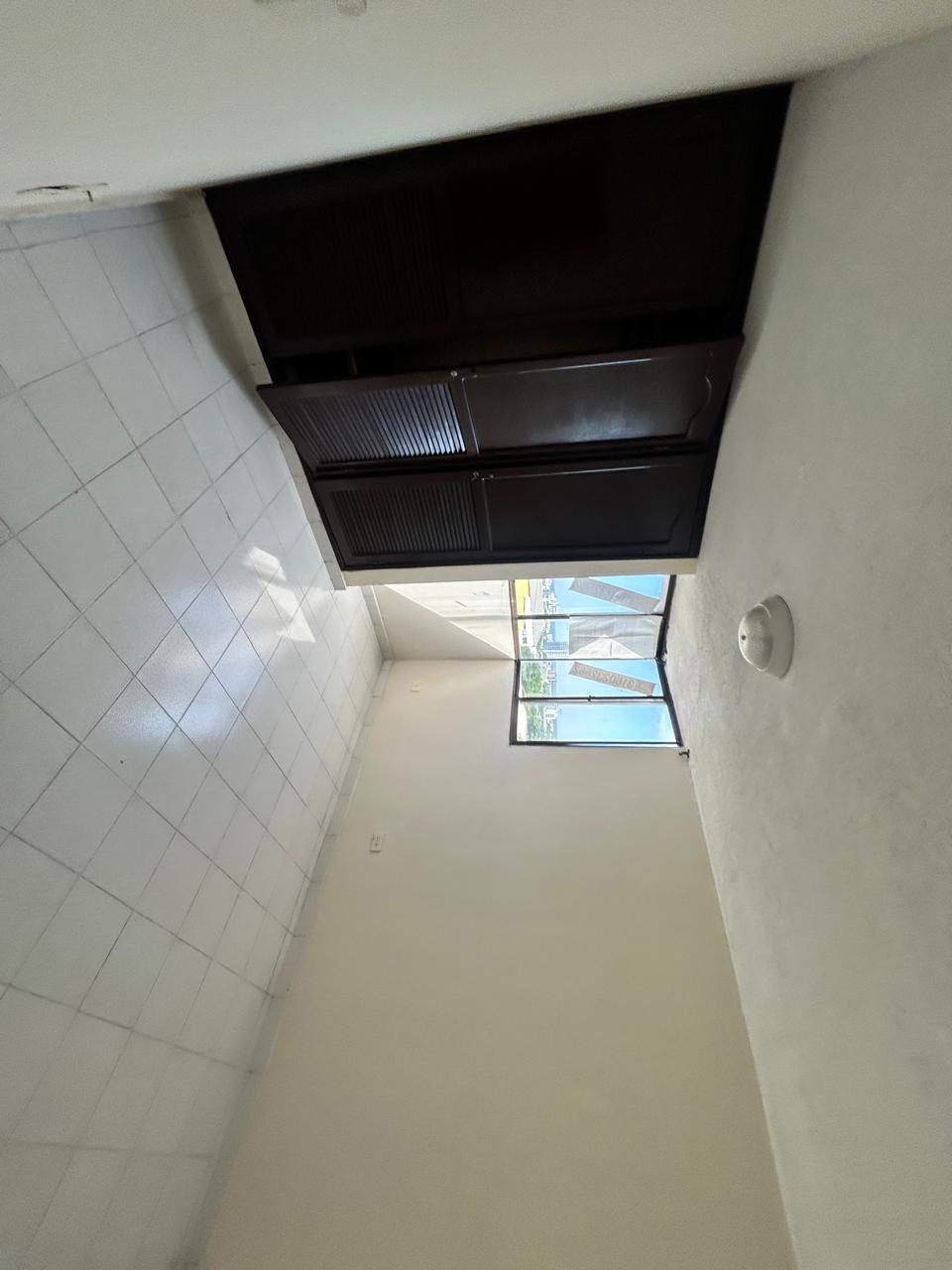 Apartamento en Arriendo - Recreo- Barranquilla