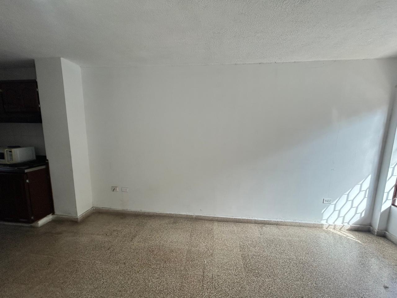 Local en Arriendo - Recreo - Barranquilla