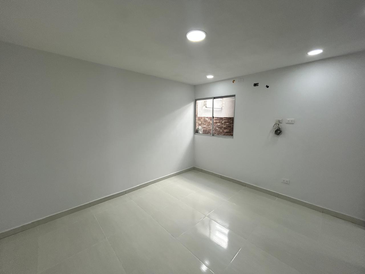 Apartamento en Venta - Olaya - Barranquilla