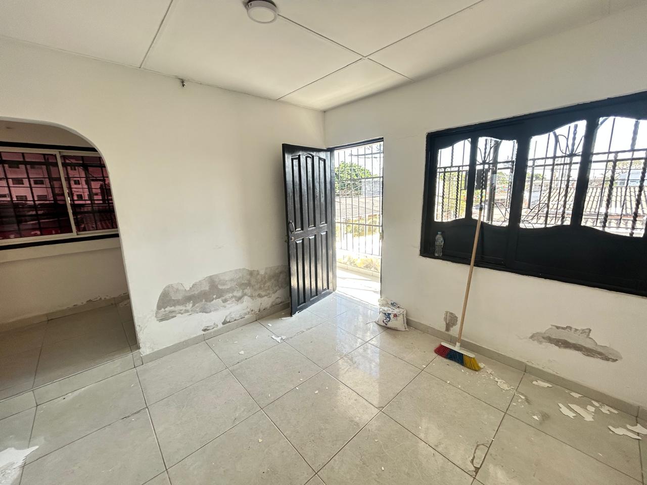 Apartamento en venta- Santa Helena- Barranquilla