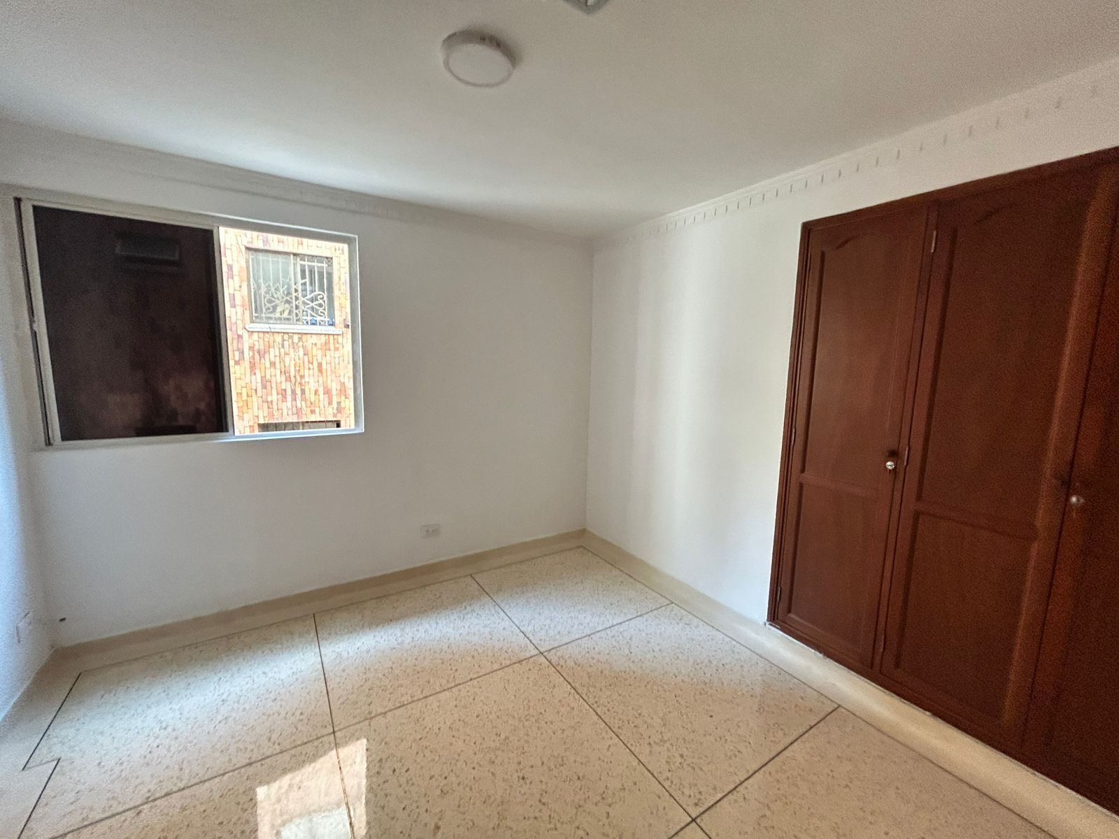 Apartamento en venta - Altos de Riomar - Barranquilla
