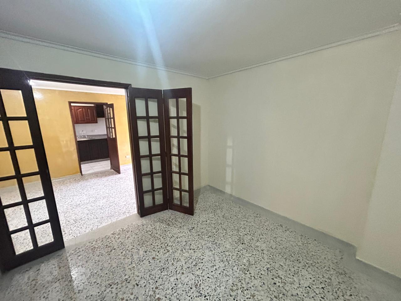 Apartamento en arriendo - Altos de Riomar - Barranquilla