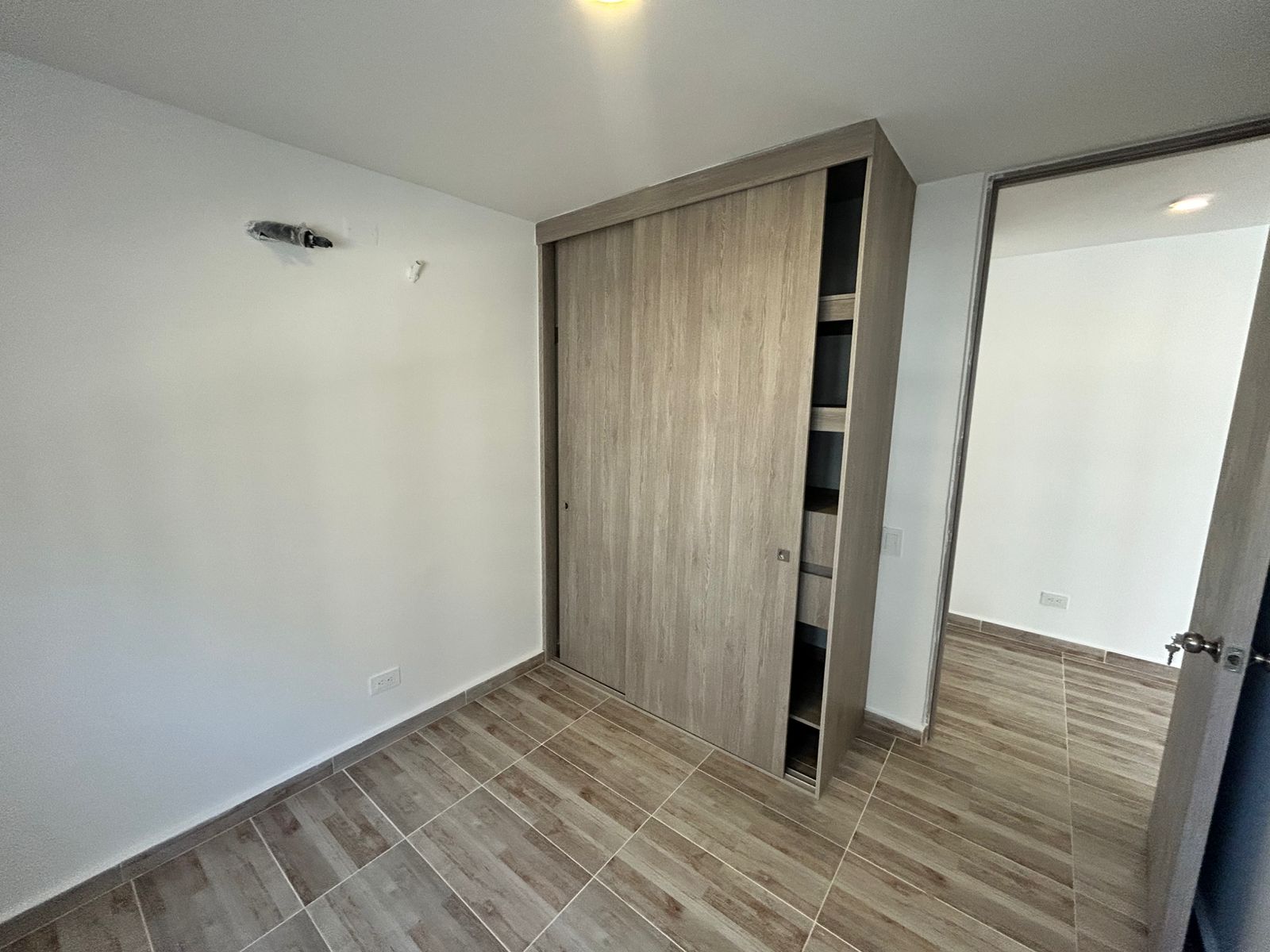 Apartamento en Arriendo - Ciudad Mallorquin - Puerto Colombia