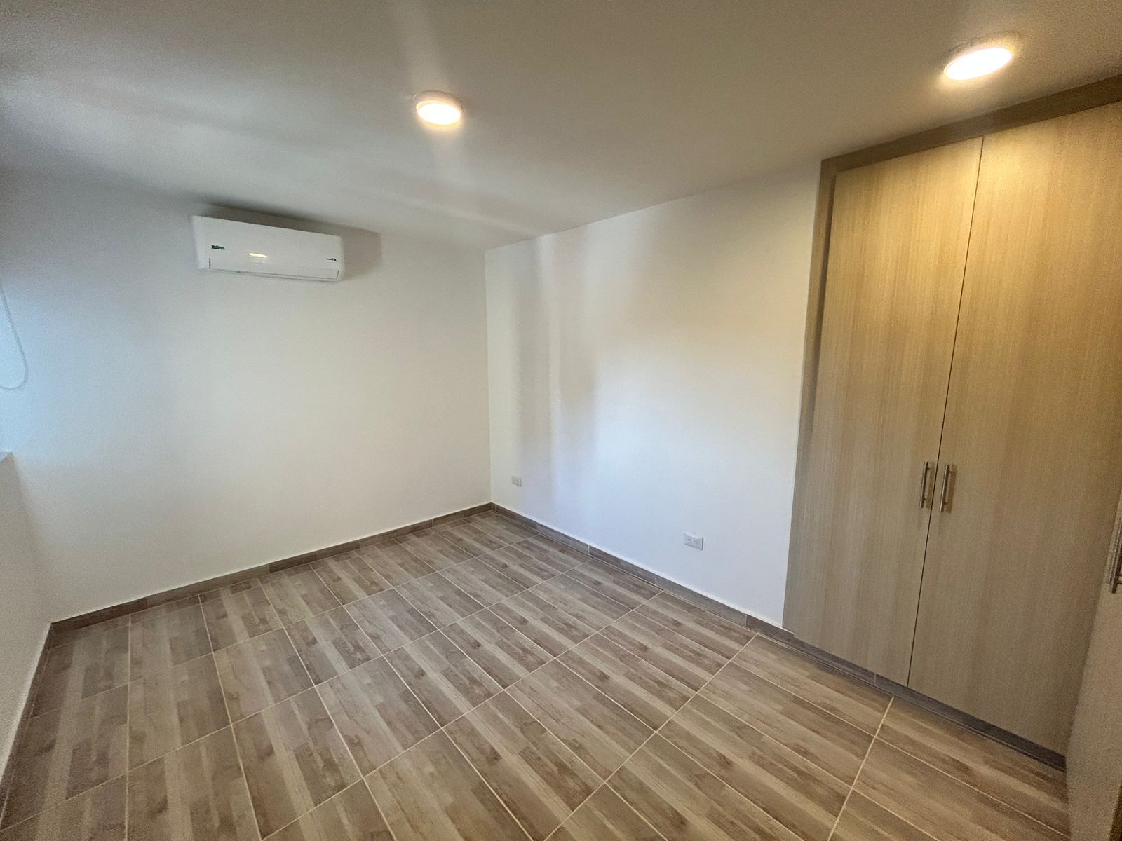 Apartamento en Arriendo - Ciudad Mallorquin - Puerto Colombia