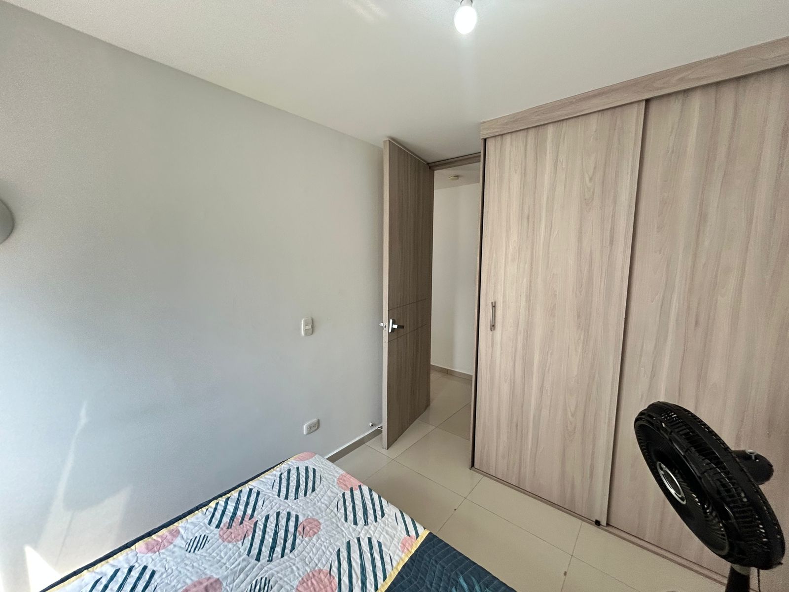 Apartamento Venta - Alameda del río - Barranquilla