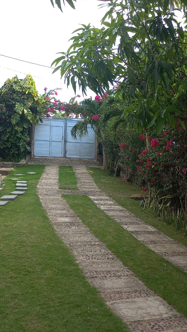 Casa en venta - Puerto velero- Tubará