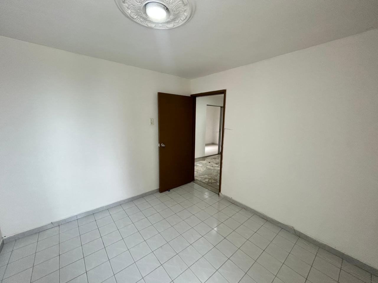 Apartamento en Arriendo - altos de Riomar - barranquilla