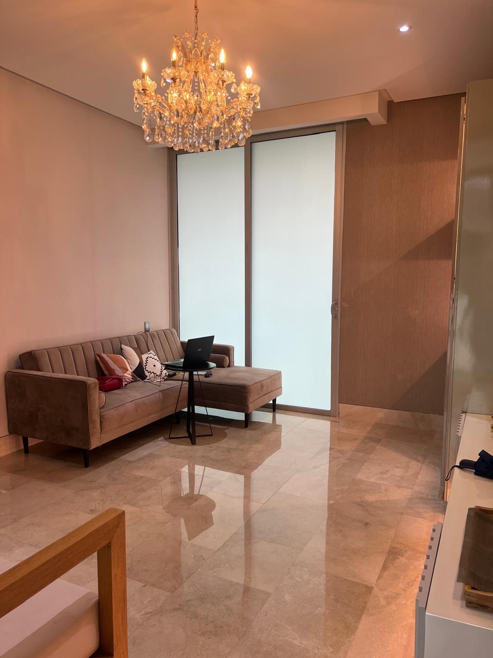 Casa en venta- Villa campestre- puerto colombia