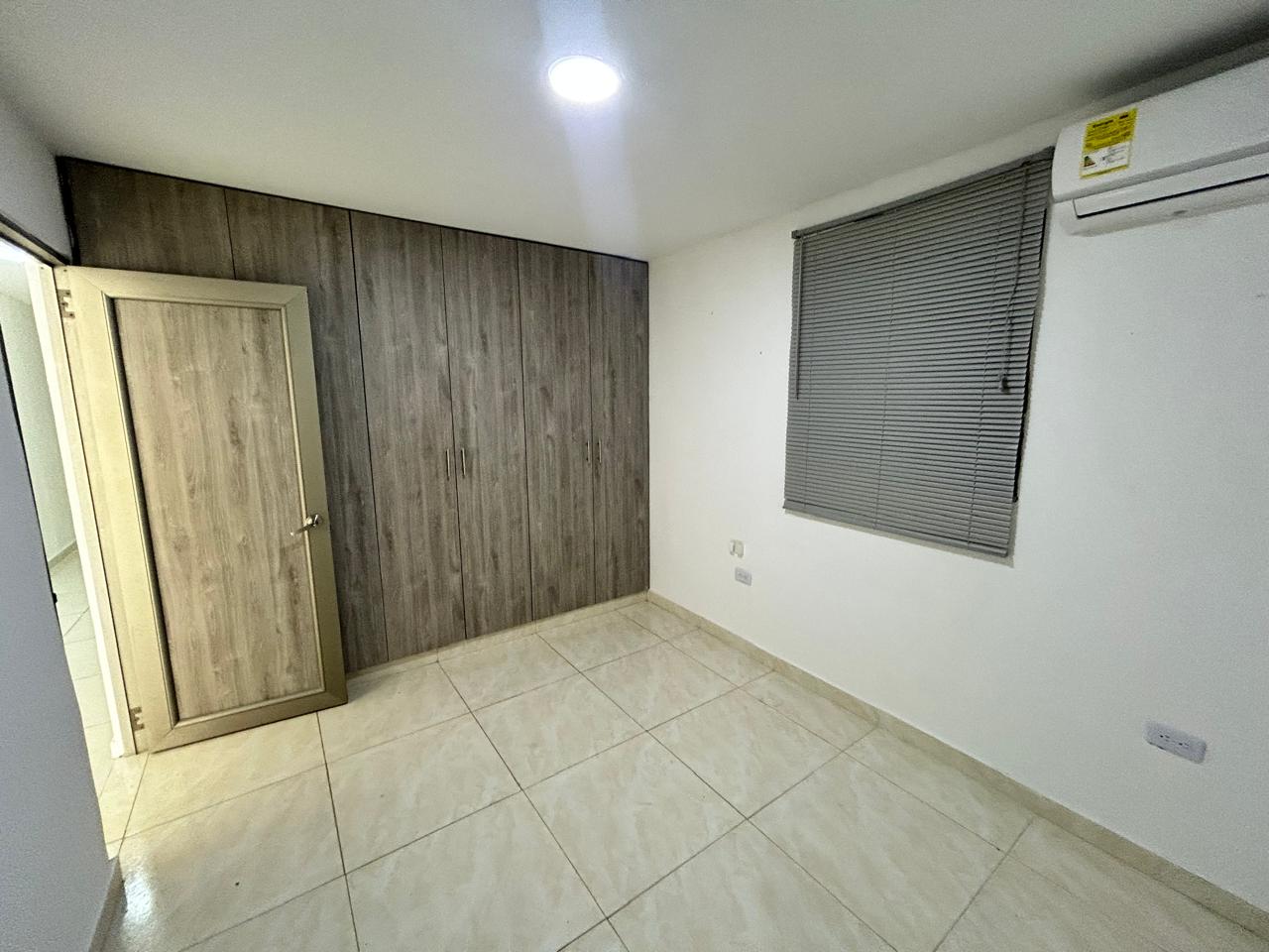 Casa en venta - San Felipe - Barranquilla