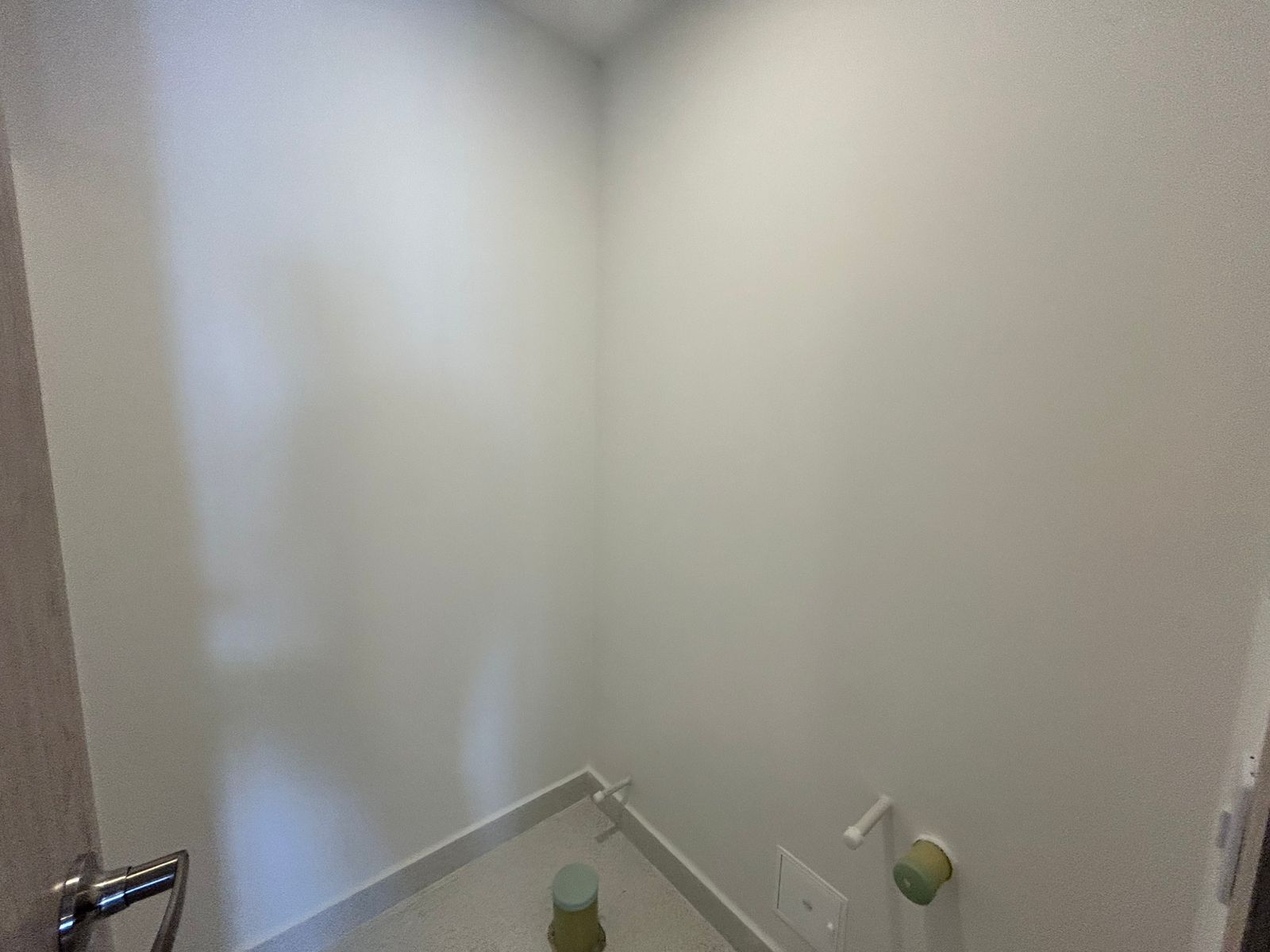 Apartamento en Venta - Ciudad Jardin - Barranquilla