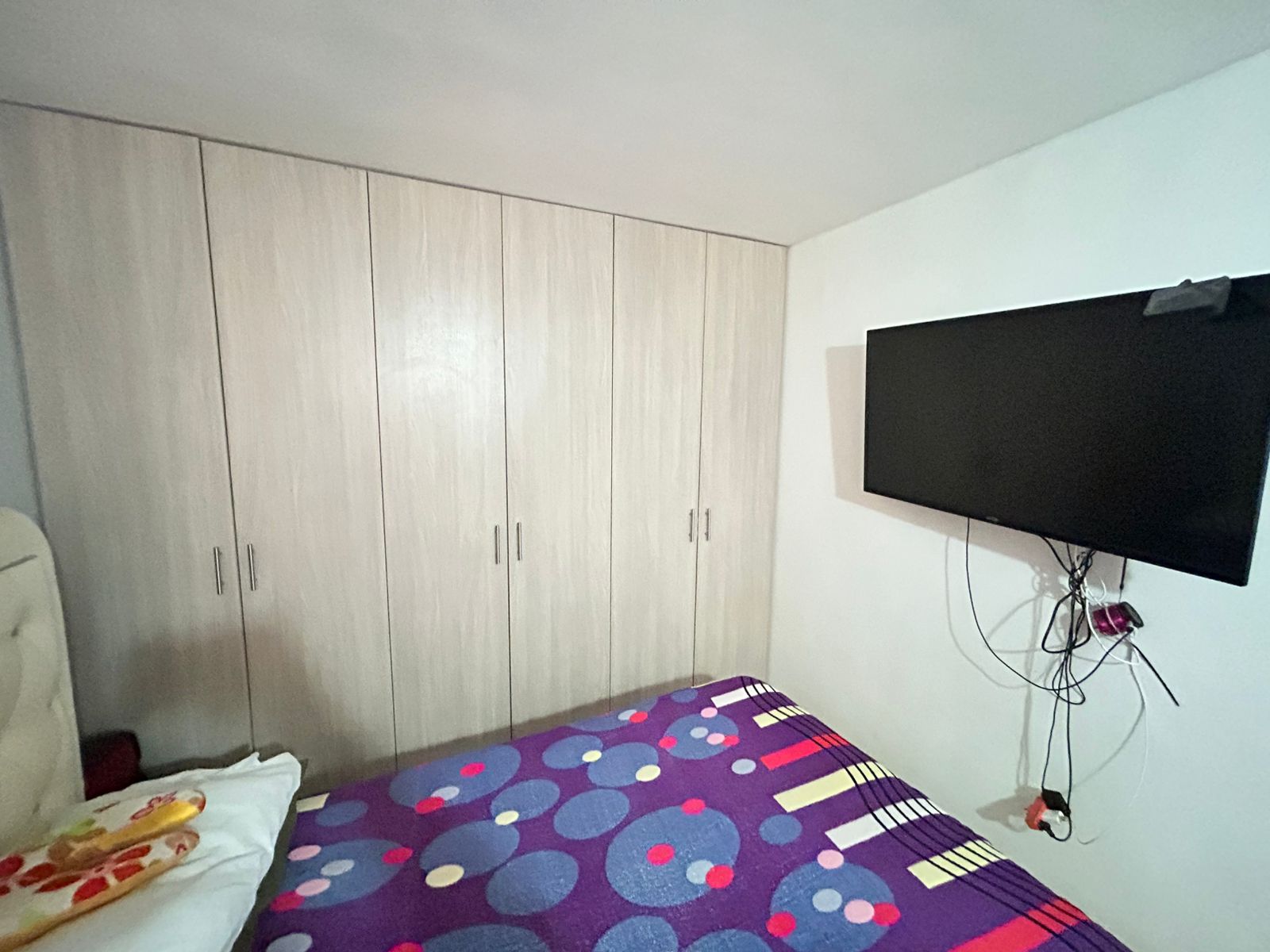 Apartamento en Venta - Alameda - Barranquilla