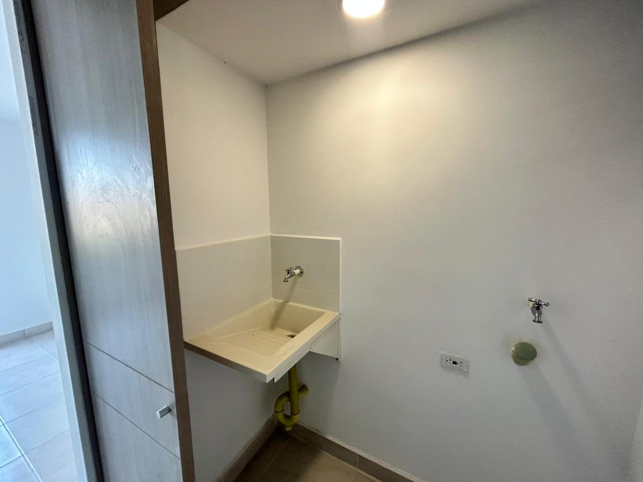 Apartamento en Arriendo - Alameda - Barranquilla