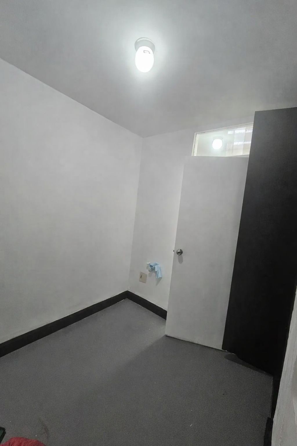 Apartamento en venta - Alto prado - Barranquilla