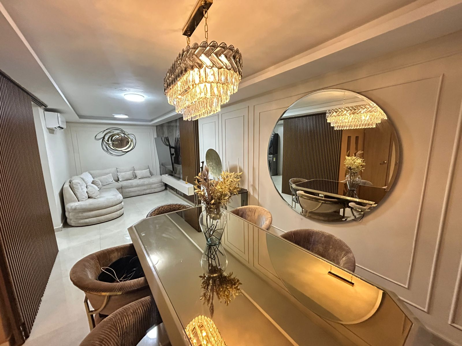 Casa duplex venta - Miramar - Barranquilla