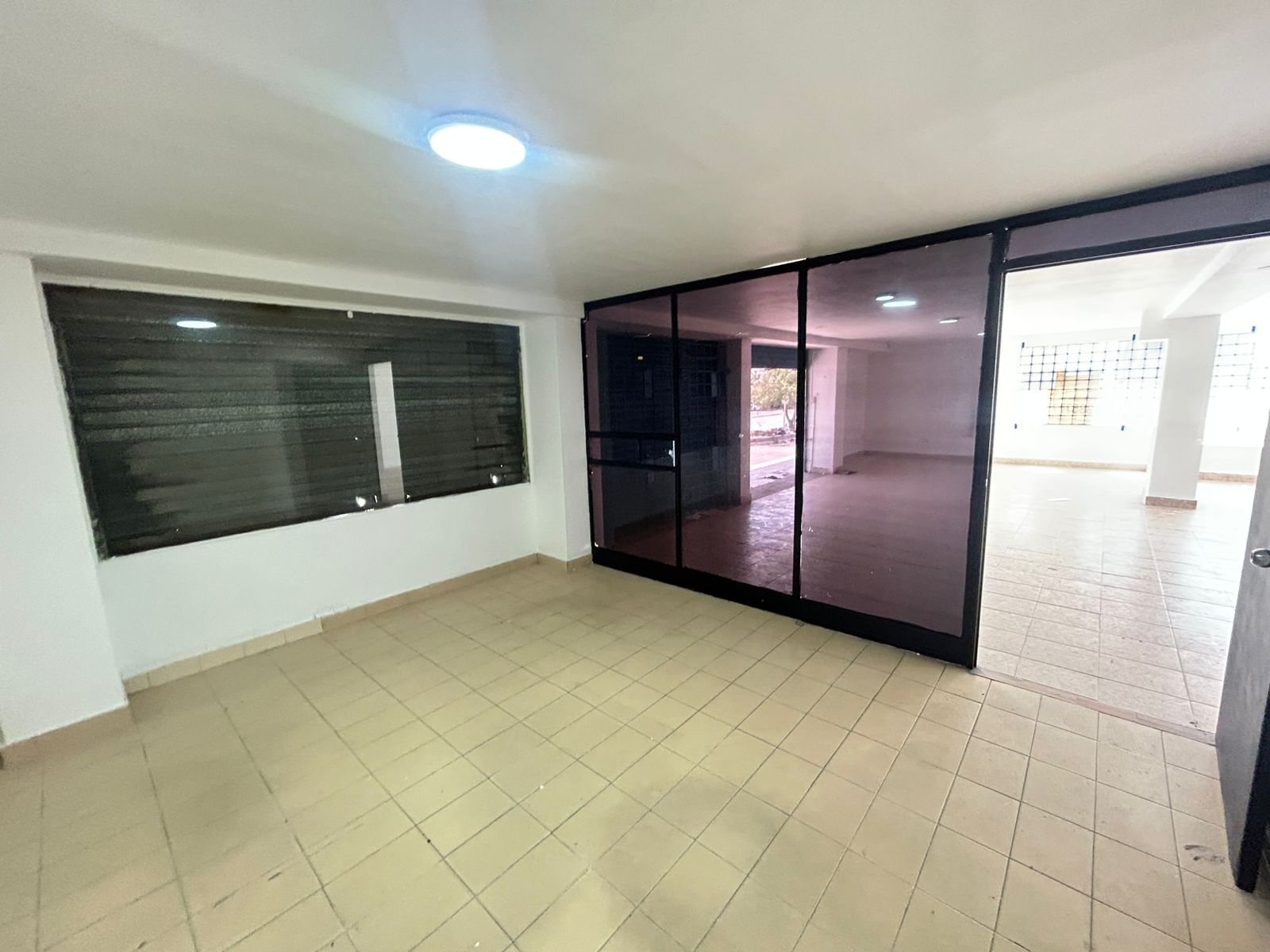 Local Arriendo - Boston - Barranquilla