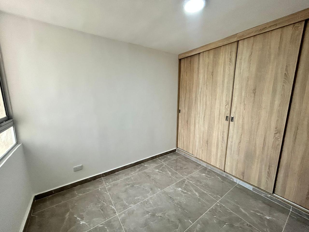 Apartamento en Arriendo - Ciudad Mallorquin - Puerto Colombia