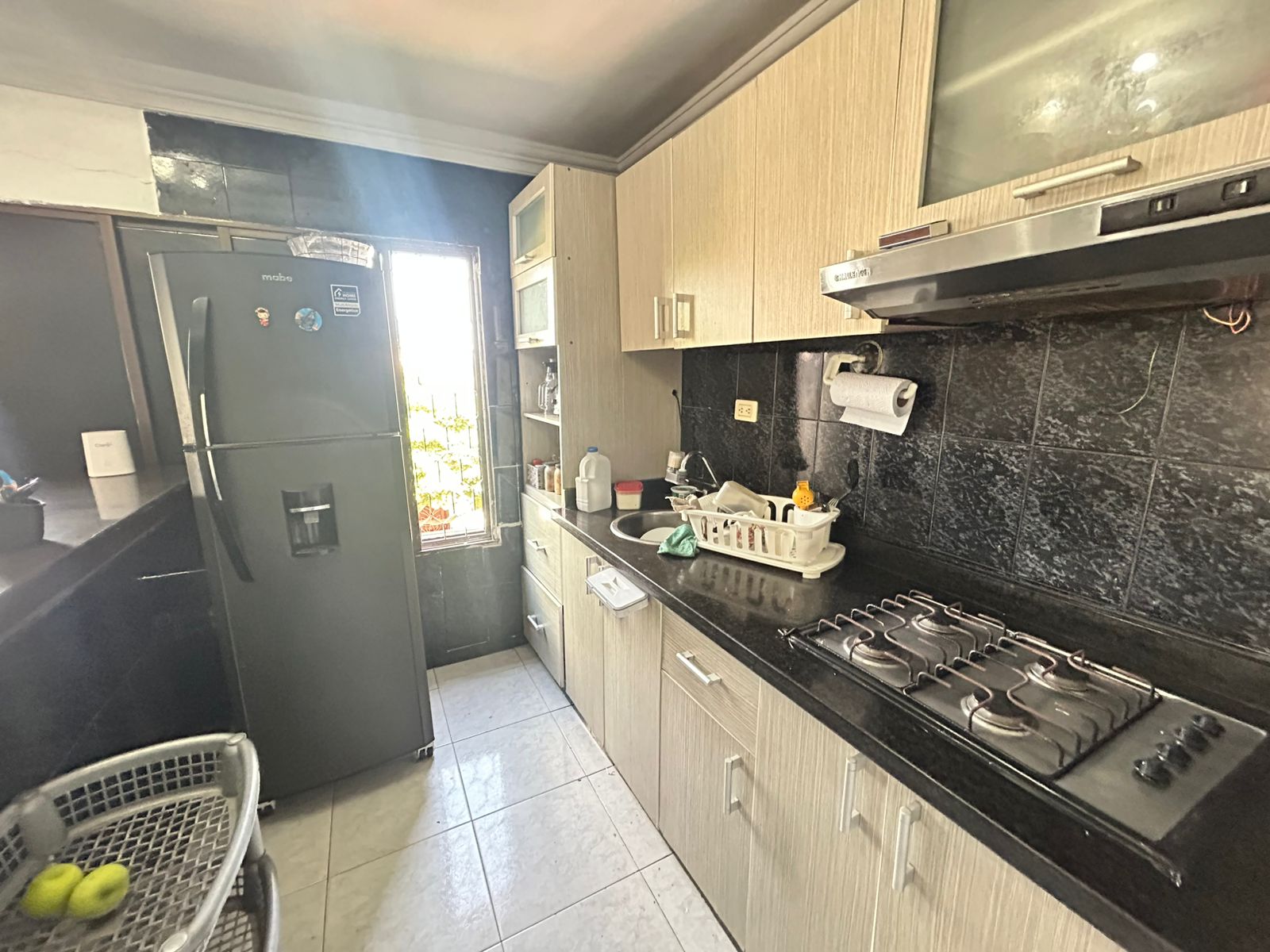 Apartamento en Venta - La Floresta - Barranquilla