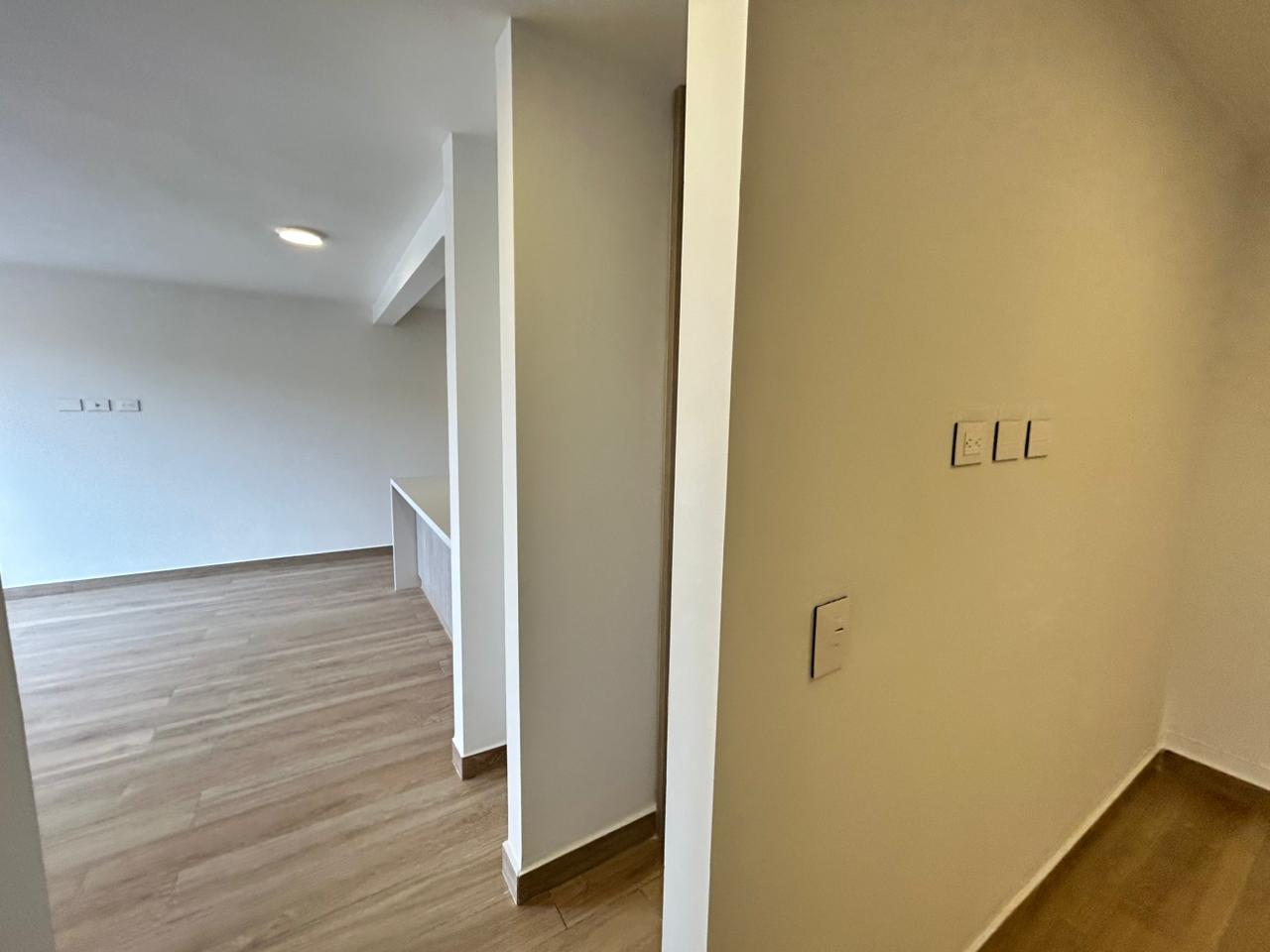 Apartamento en venta - Riomar - Barranquilla