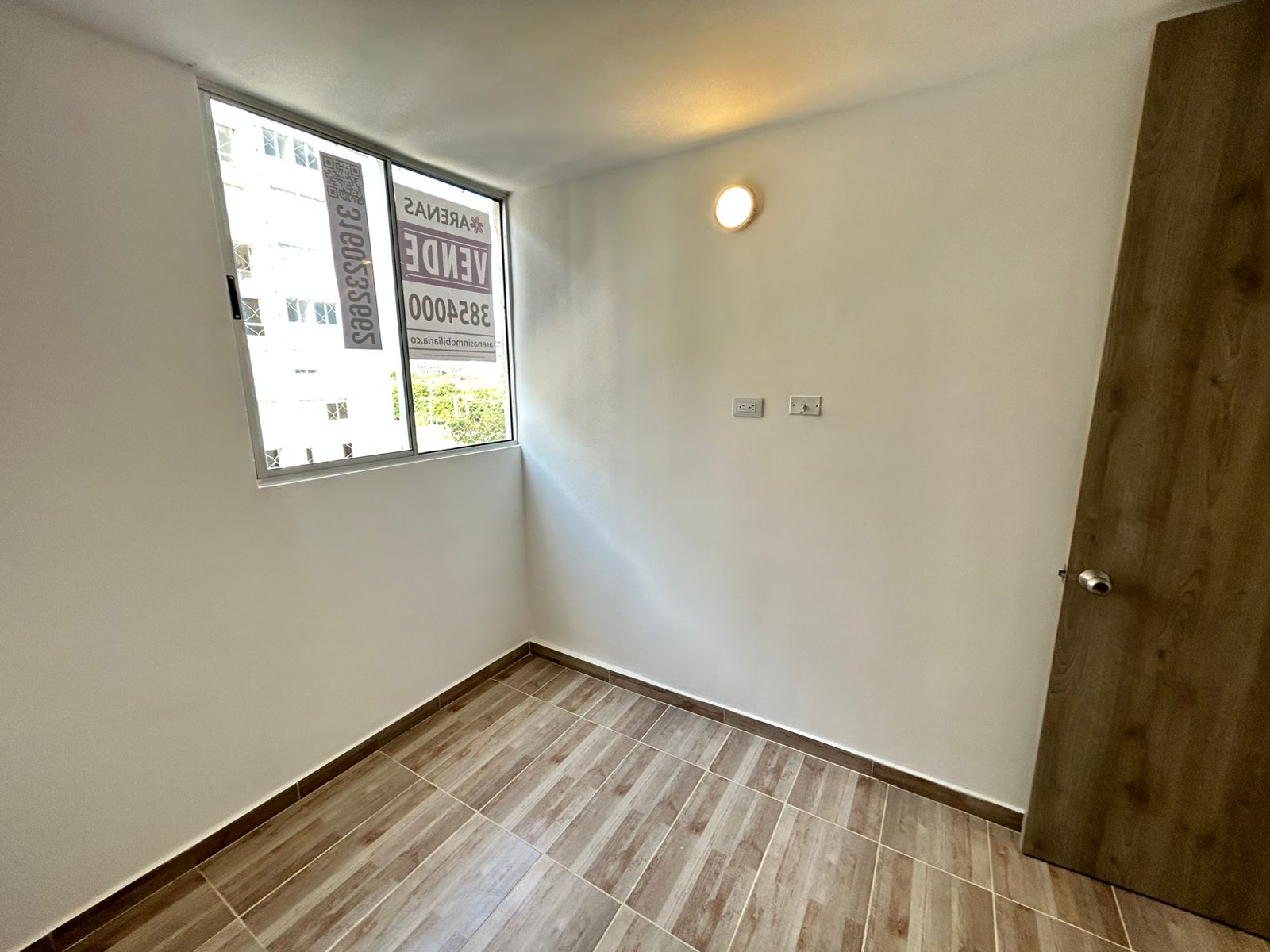 Venta de Apartamento  - Ciudad Mallorquín Puerto Colombia