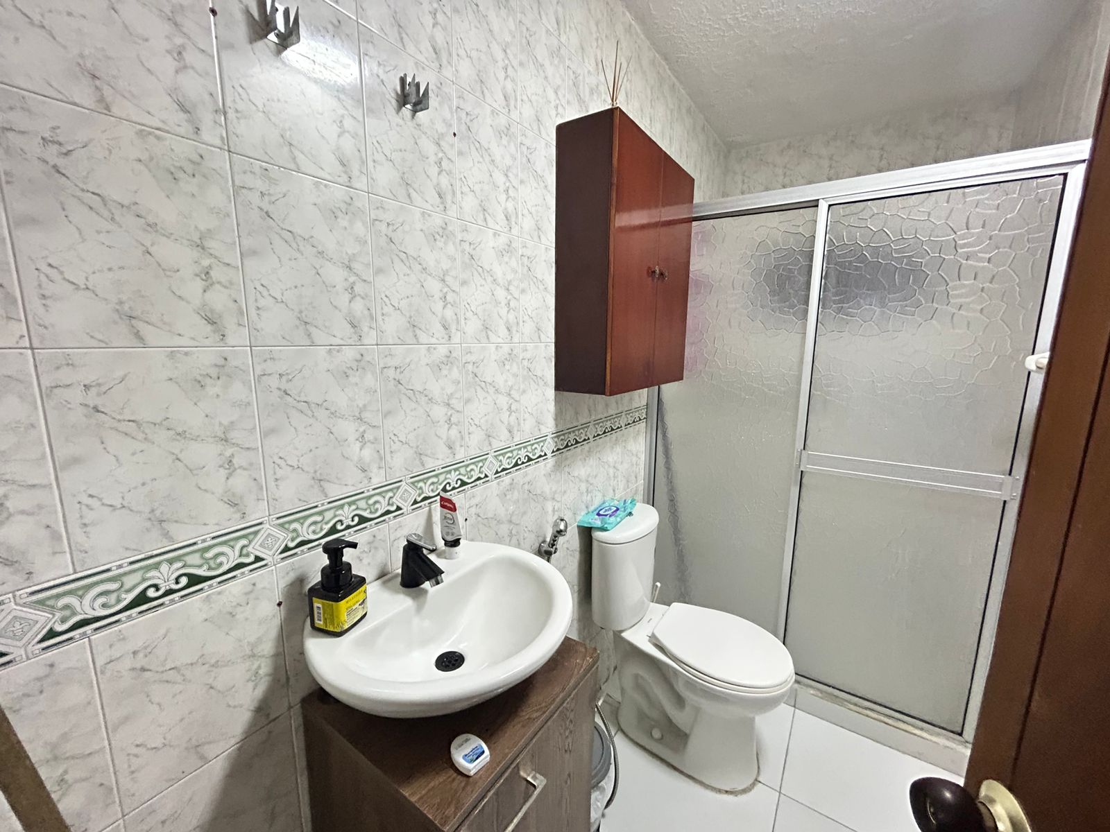 Casa en venta - San Felipe Barranquilla