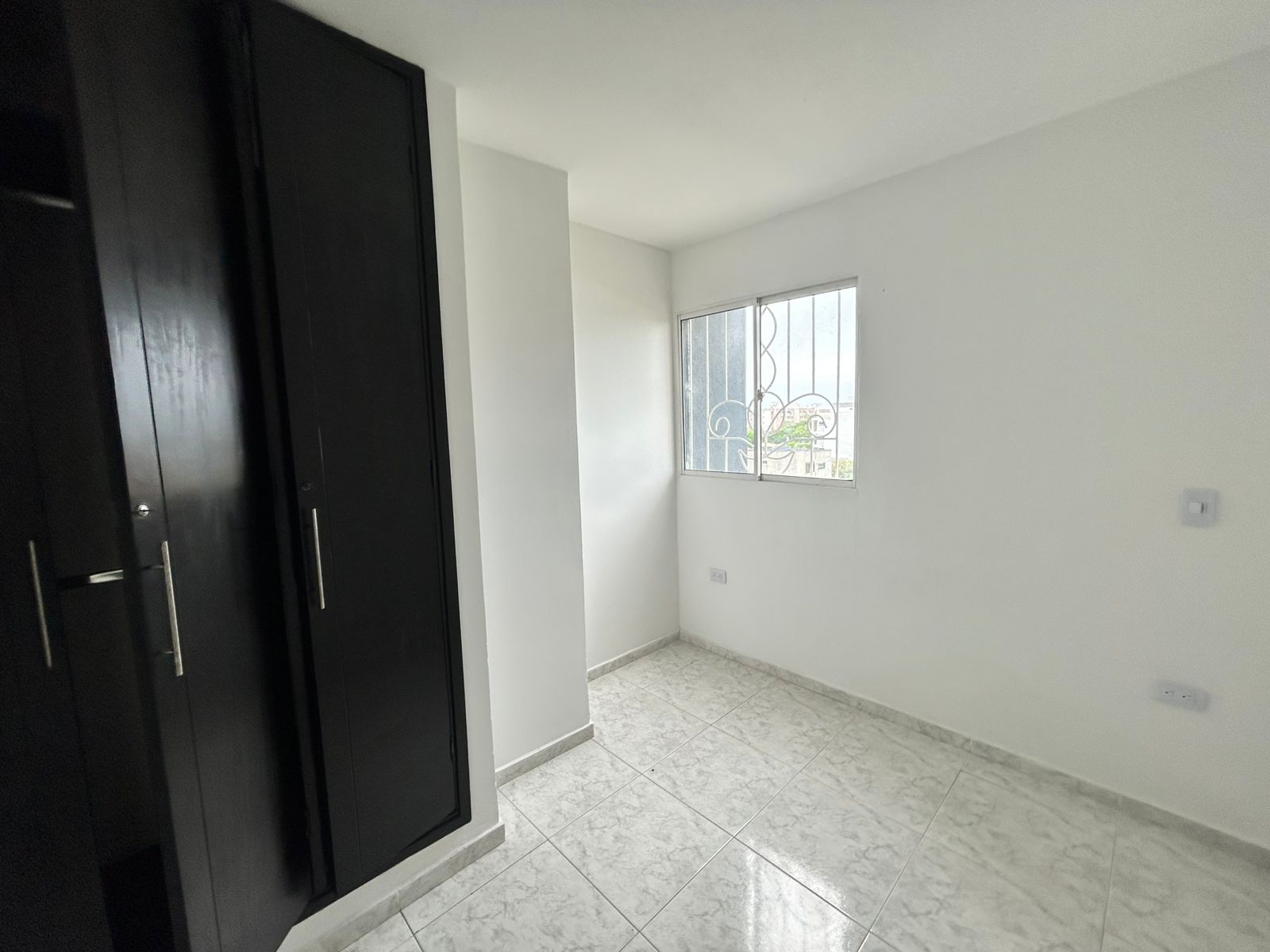 Apartamento  en venta - Los Andes Barranquilla