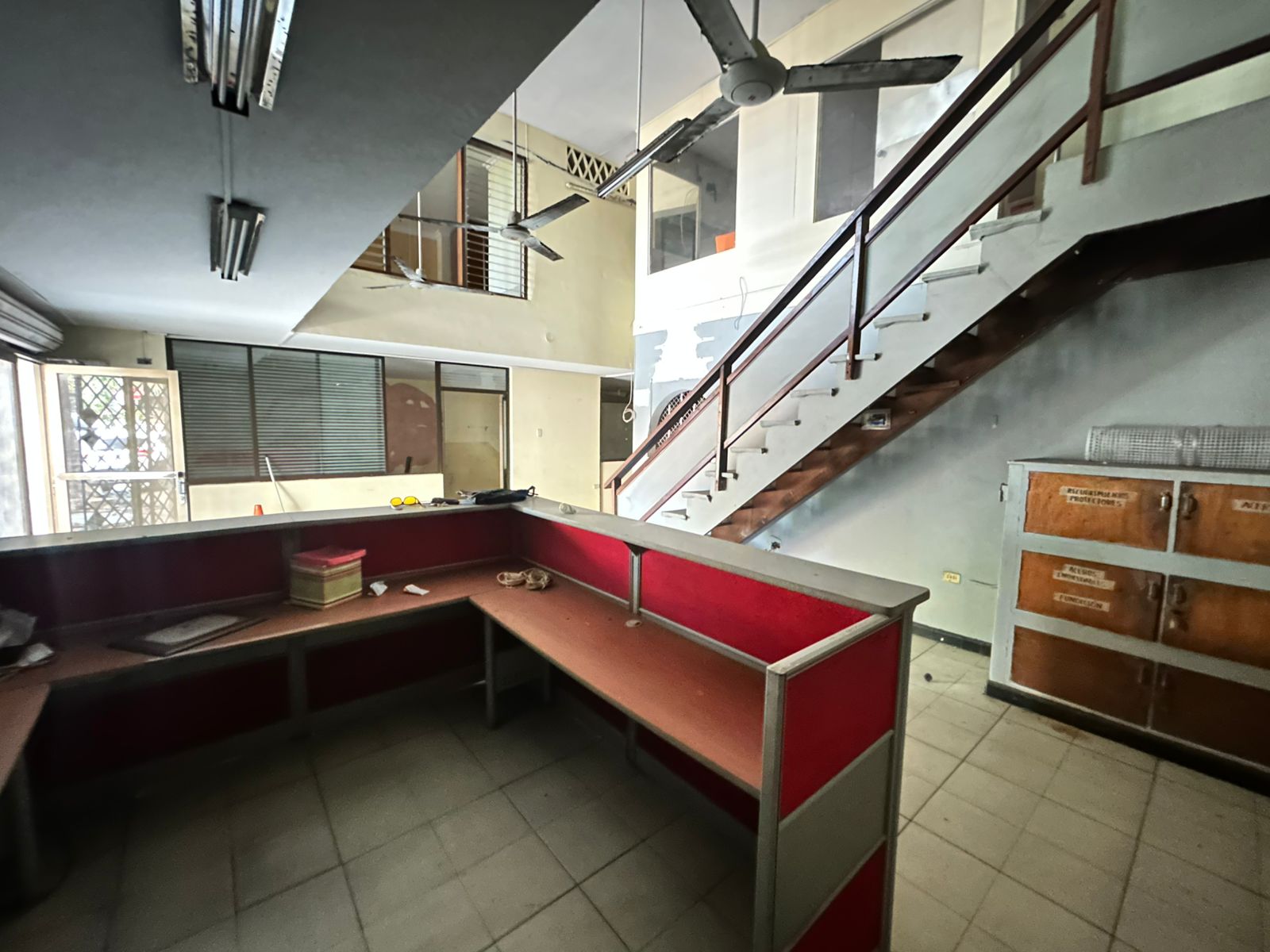Apartamentos  en venta - Barrio Boston Barranquilla